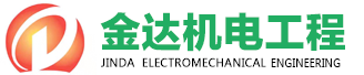 开云手机站登录入口-开云online(中国)